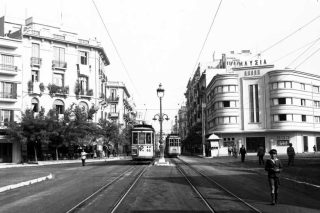 Μια καλή είδηση για τα «Ηλύσια»